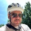 garciacycling